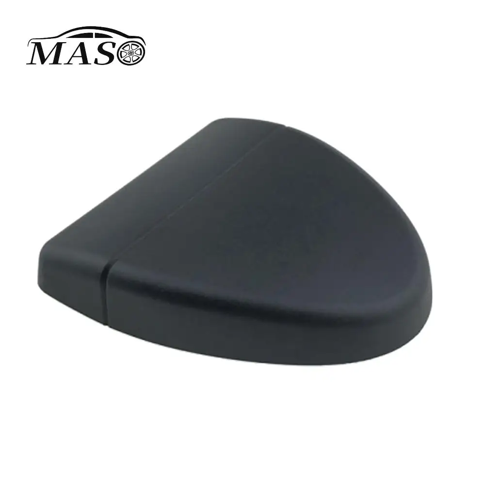 

1 шт. крышка заднего дворника для Volkswagen Touareg MK1 2003 2004 2005 2006 2007 2008 2009 2010 7L 6845425