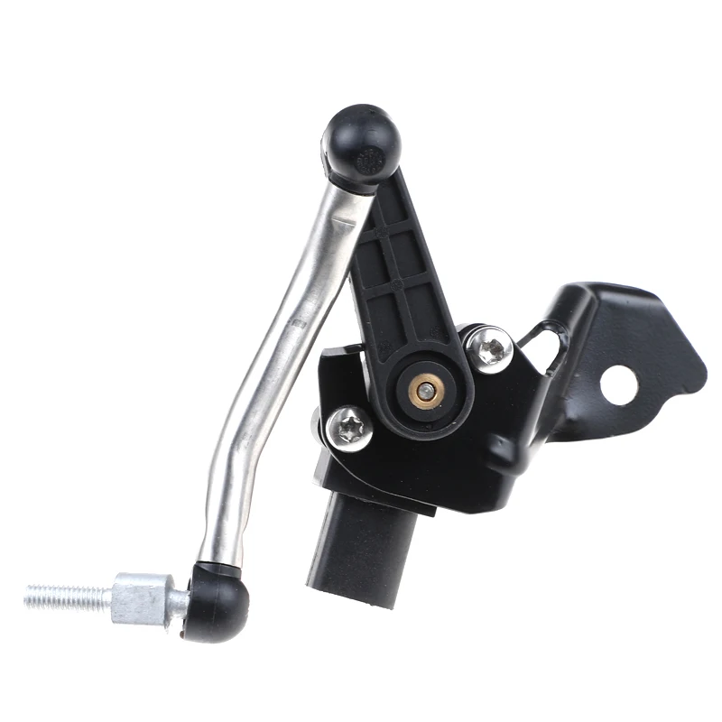 

Датчик уровня головного света передней и задней левой подвески 8K 0941285 P для Audi A4 A5 2008 2009 2010 2011 2012 2013 8K 0941309 Ф