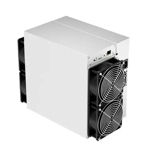 КУПИТЬ 2 ПОЛУЧИ 1 БЕСПЛАТНО Новый майнер IceRiver KS2 2TH(±10%) Asic KAS
