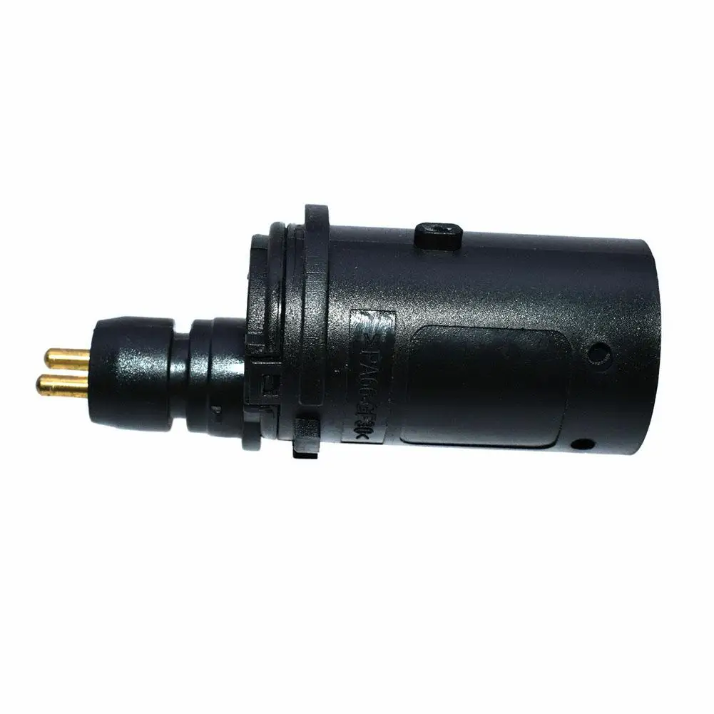 

Sensor Parking Sensor 5 Series 7 Series 8352137 662183521 Applicable To X5 Electric Eye Probe PDC FOR 3 Series