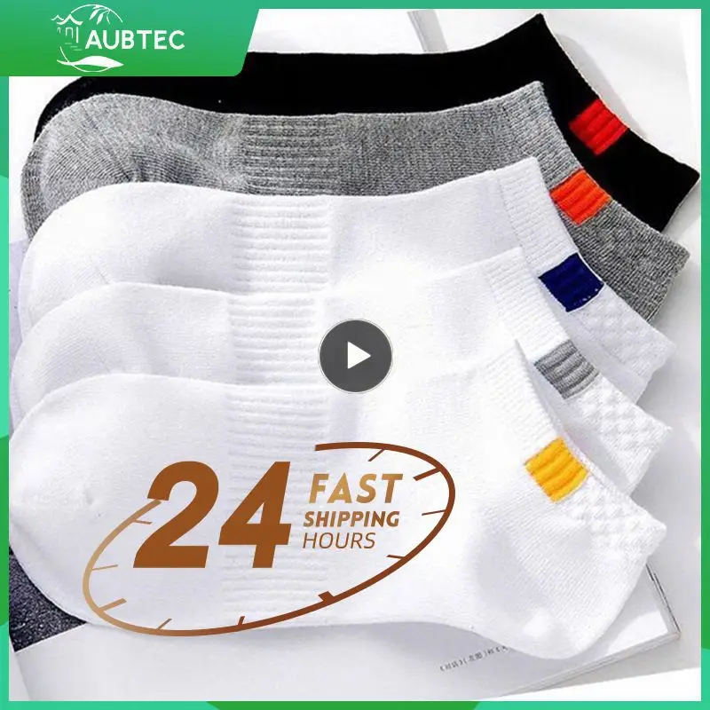 

1 шт., новинка 2023, Нескользящие футбольные носки