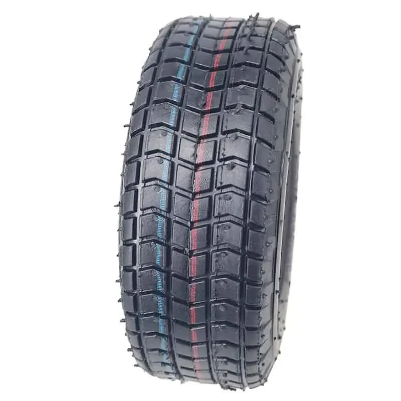 9-дюймовые шины 9x3 50-4 аксессуары для надувных шин скутеров скейтбордов карманных