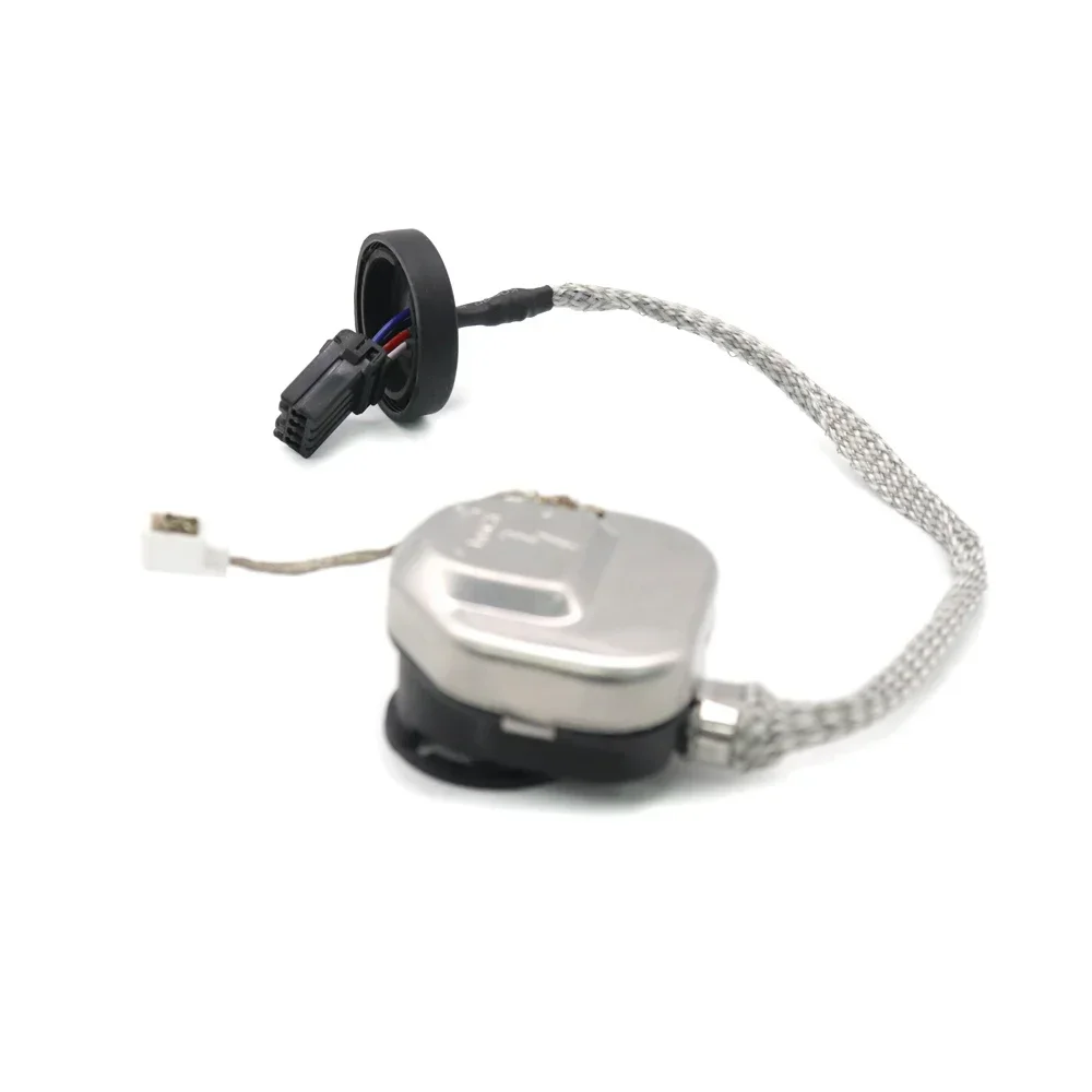 W3T10571 ксеноновый HID воспламенитель фар подходит для Acura ILX MDX RDX TL TSX ZDX Honda S2000 Mazda