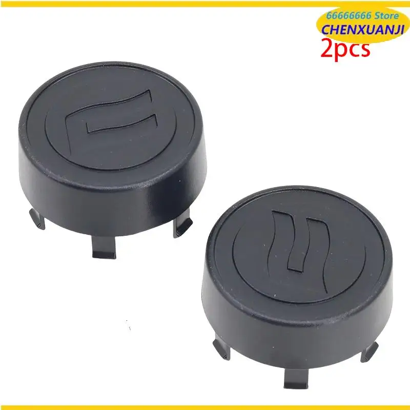 

Крышка обода колеса Deco Alum Крышка обода для CFmoto 400 450 500 U5 S 520 HO X5HO 600 U6 Z5 Z6 800 X8 800XC 850 950 1000 ATV UTV