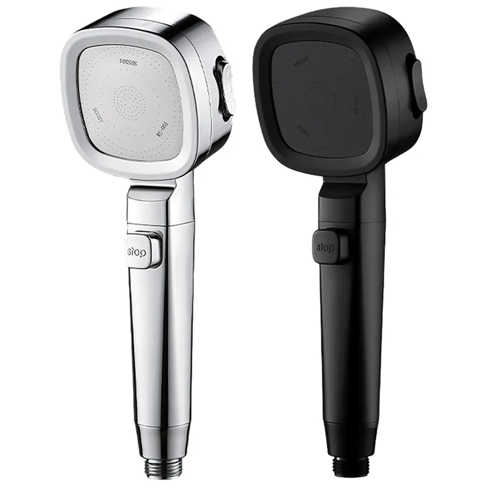 Практичная Насадка Для Душа Очиститель Ванны 260x100 Мм Фильтр Из АБС-пластика