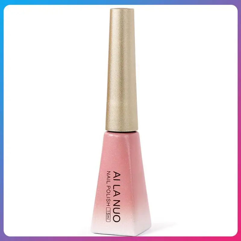 

Гель для ногтей «кошачий глаз», полезные ингредиенты, хорошо наносится, гладкий белый лак для ногтей, подходит под любой темперамент