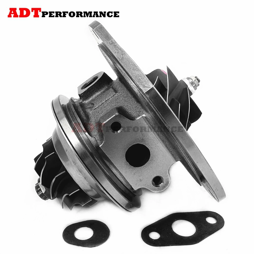 

GT2259LS 17201-EW070 Turbocharger CHRA Core 160926180T 17201EW070 Turbo Cartridge For Toyota HINO Engine