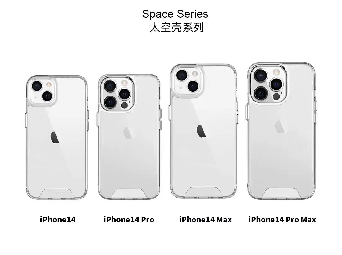 планшет pro14 max plus