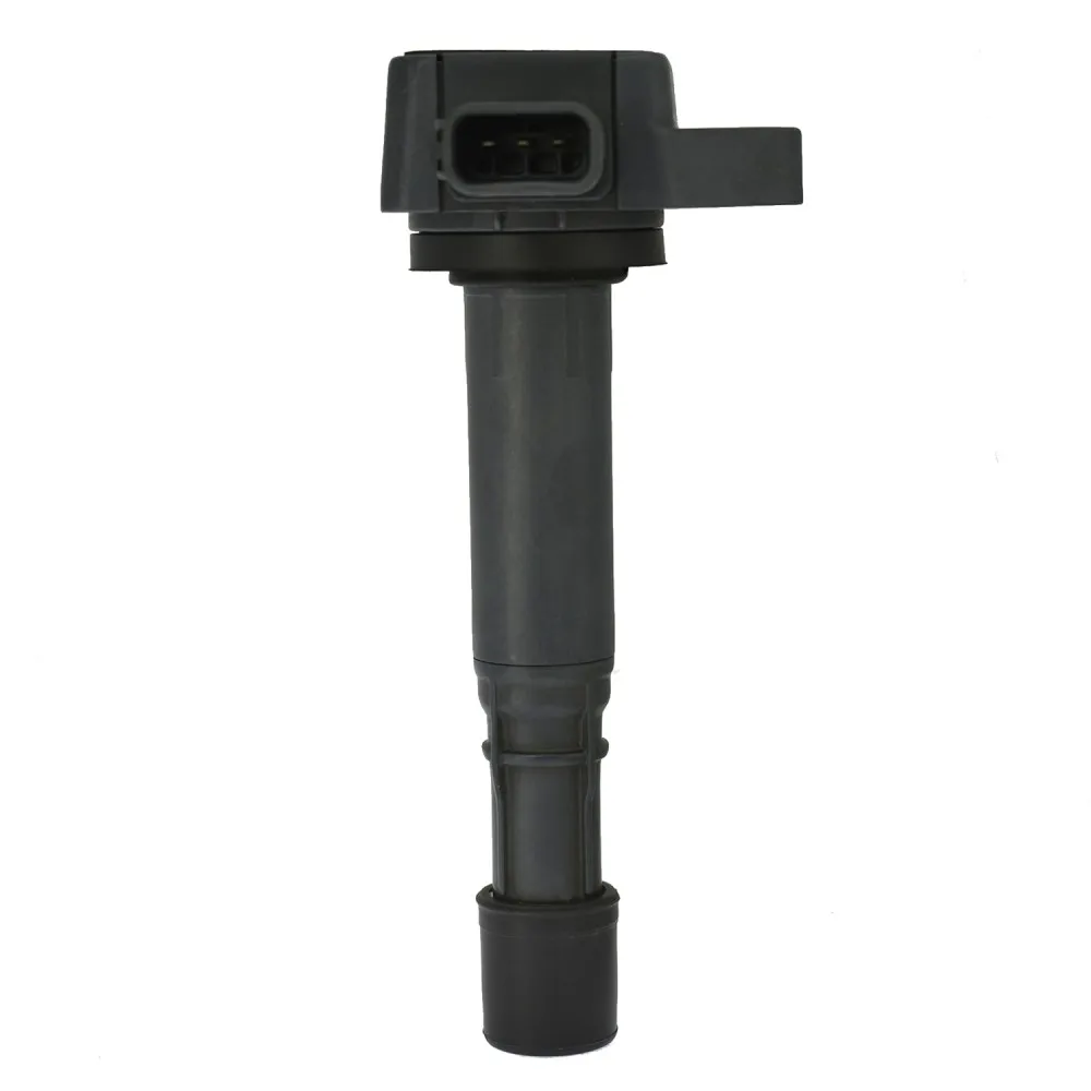 Катушка зажигания 099700 -072 ПОДХОДИТ ДЛЯ Honda Civic 2001-2004 гг.