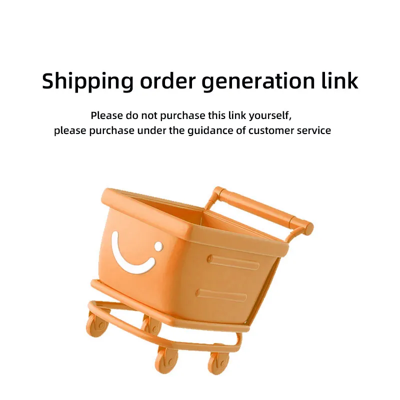 

Ruancheng усилитель сигнала 5G/WiFi 5.1 канала