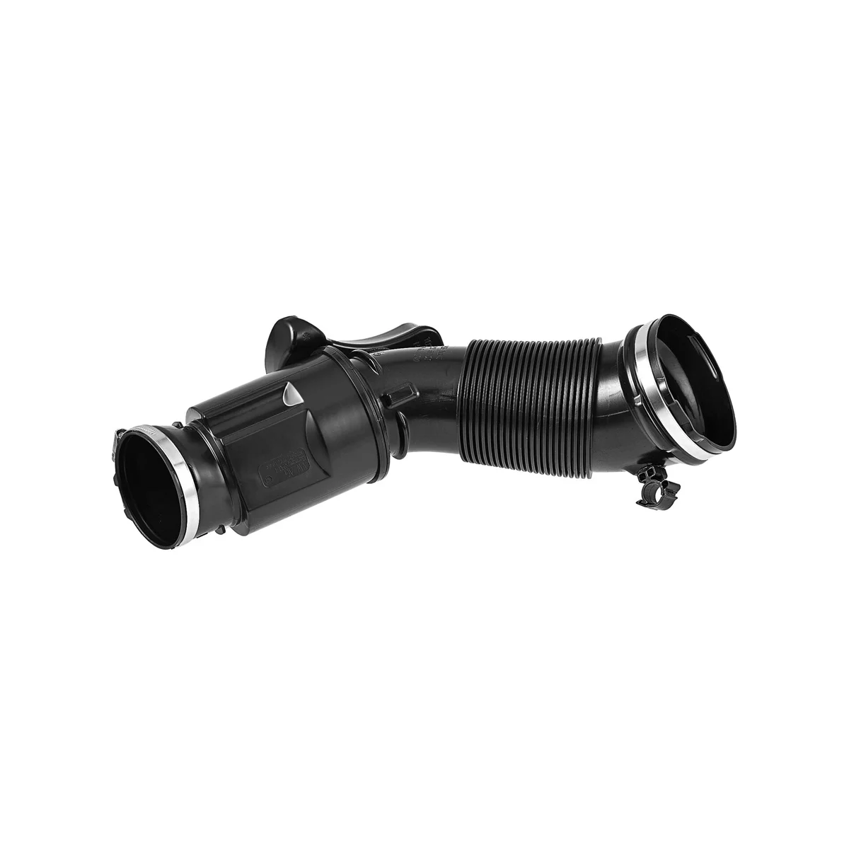 Шланг воздухозаборника автомобиля для Audi A5 2008-2016 S5 воздушный фильтр с