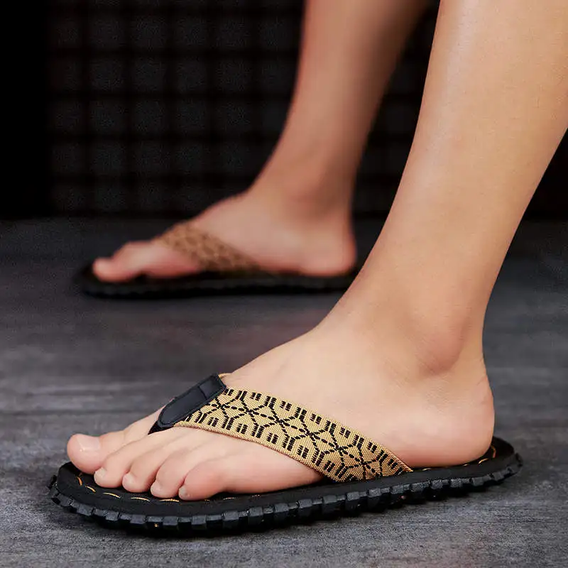 

Rubber Soles Flip Flops For Wedding Sneakersy Nurse Shoe Designer Luxury 2022 Brand Beach Bubble Hawaiian Slipper Shoed Tennis