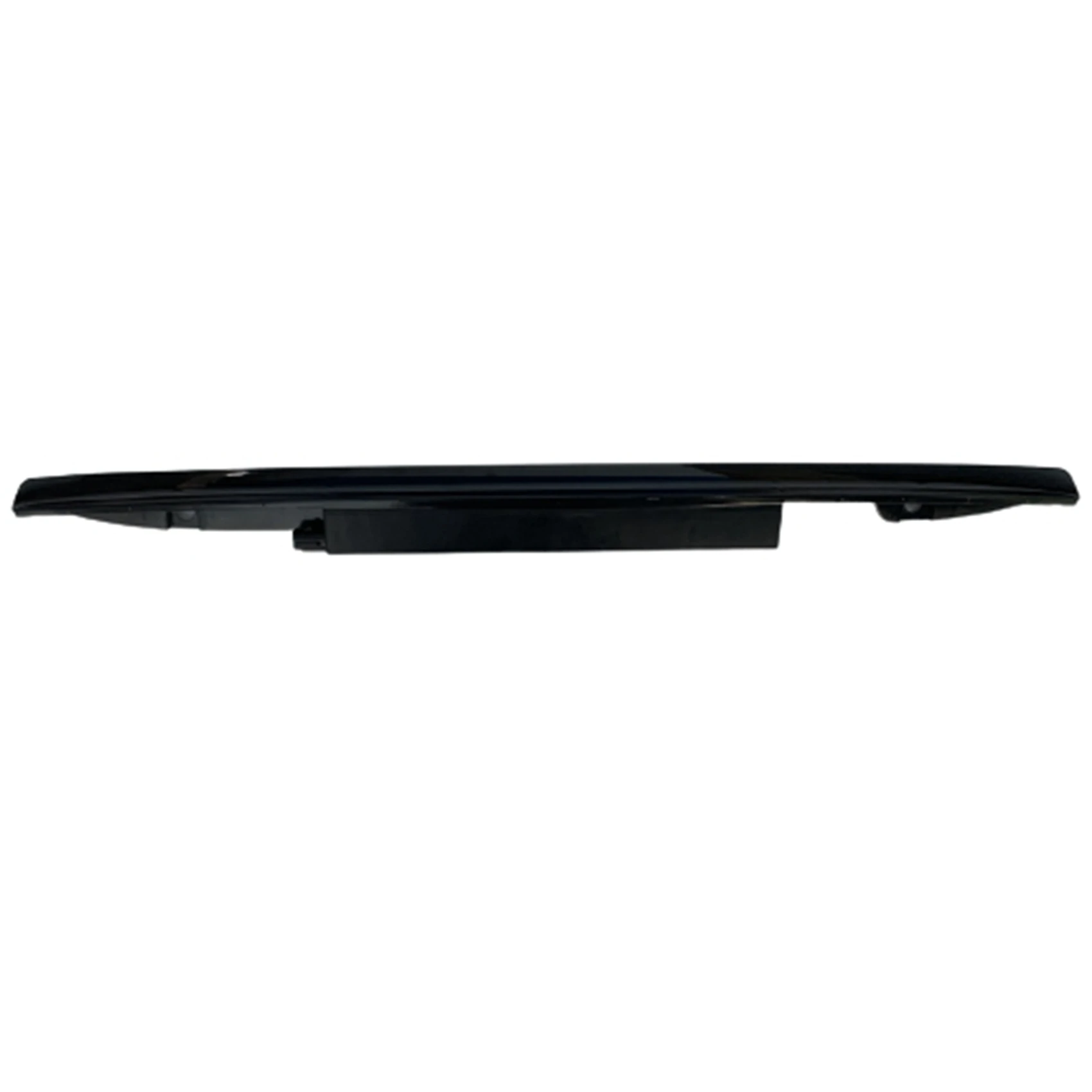 Третья третья Тормозная лампа для автомобиля светодиодная стоп-лампа Porsche Boxster