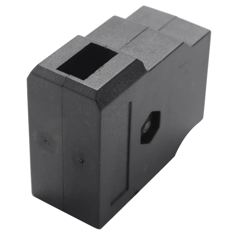 Розетка D-Tap P-Tap тип питания B розетка сделай сам для видеокамеры Риг кабель