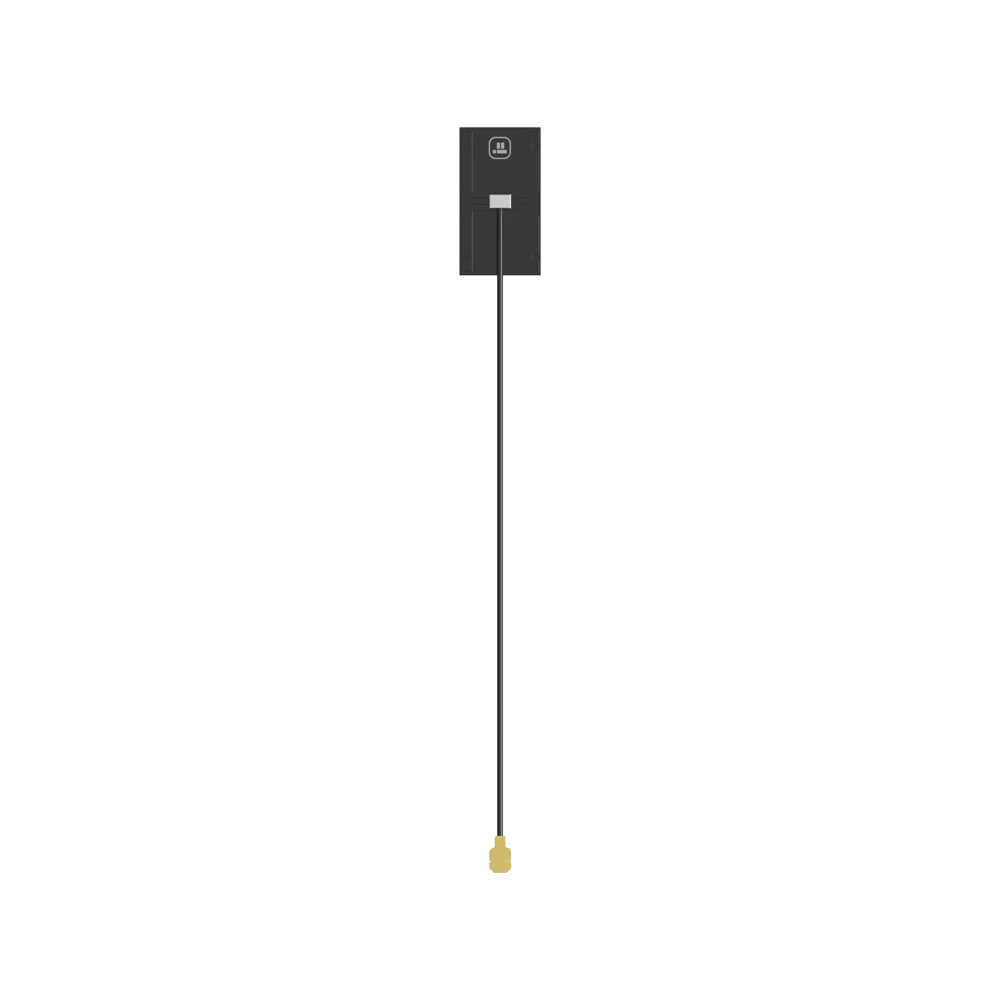

iFlight 5.8GHz 90mm VTX Antenna ipex for Defender 25 HD FPV parts