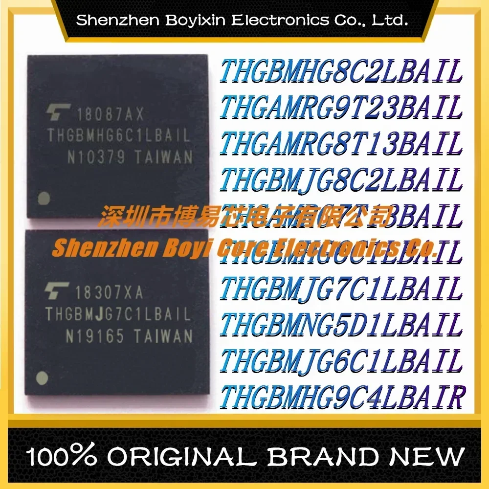 THGBMHG8C2LBAIL THGAMRG9T23BAIL THGAMRG8T13BAIL THGBMJG8C2LBAIL RG7T13BAIL HG6C1LBAIL JG7C1LBAIL Оночная плата NG5D1LBAIL