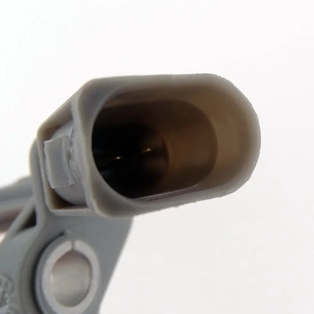 Датчик скорости колеса ABS сзади для VW CC Passat Golf Audi A3 Q2 Q3 Q7 TT/TTS WHT 003858 A 003859 003 858A 859A