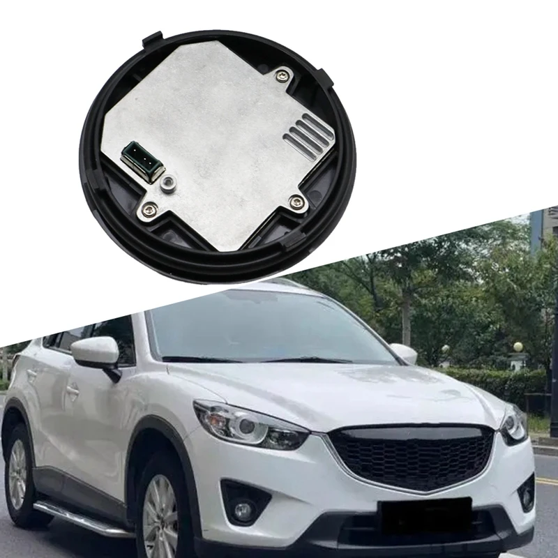 Балласт для автомобильной фары 26208457 D3S D3R HID Ксеноновые модули Mazda 6 CX-5 2014-2015