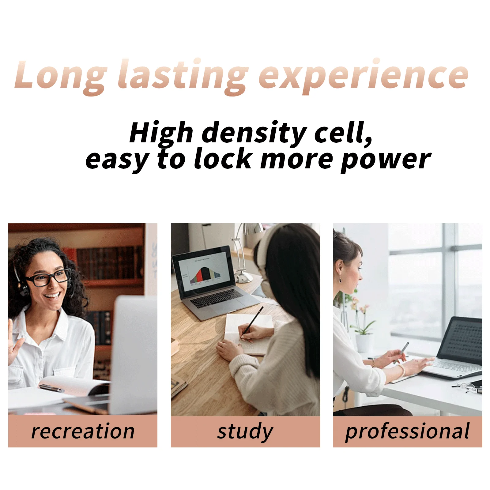 Аккумулятор F7HVR для Dell Inspiron