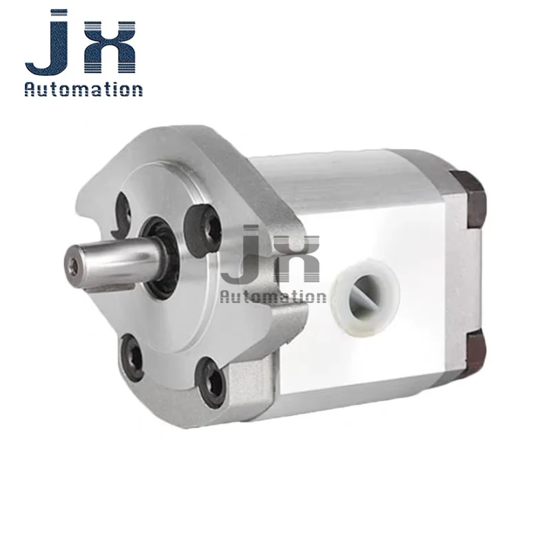 Шестеренный насос HGP HGP-1A-F1R HGP-1A-F2R HGP-1A-F3R HGP-1A-F4R HGP-1A-F5R HGP-1A-F6R HGP-1A-F7R HGP-1A-F8R Гидравлический масляный насос (art.: 3920d319dddba) - 3920d319dddba