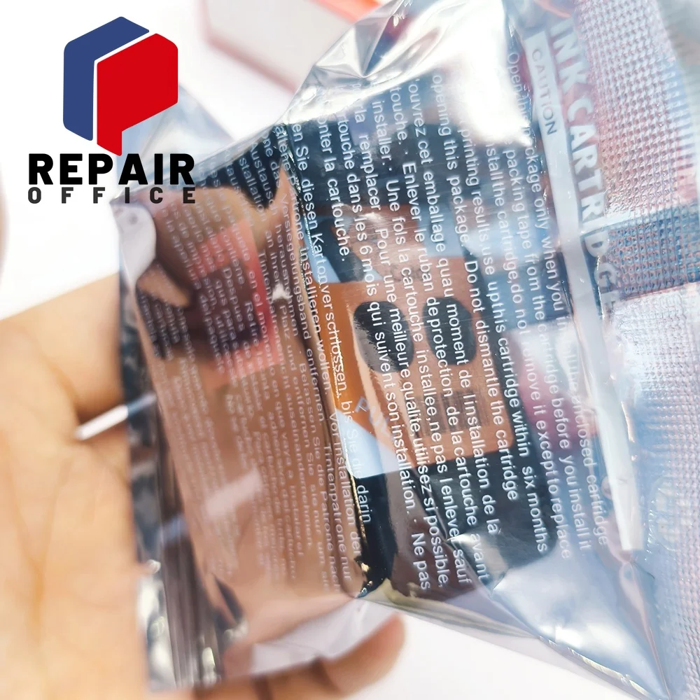QY6-8002 QY6-8018 Печатающая головка CA91 CA92 Печатающая головка для принтера Canon PIXMA G1400 G1410G1411 G2400 G2410 G2411 G3400 G3410 (art.: 3920d14286b60) - 3920d14286b60