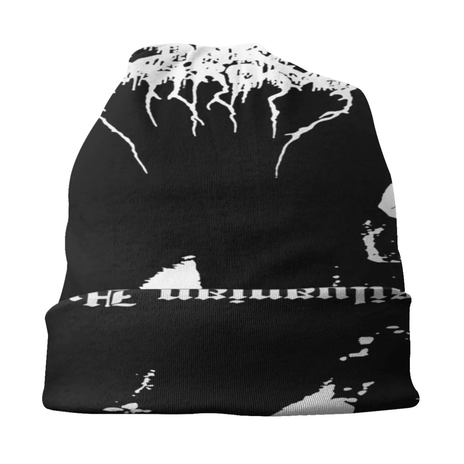 

Nailbomb остроконечная пустая Женская Кепка из искусственной кожи, Мужская бейсболка, женская шапка, вязаная Балаклава, берет для мужчин