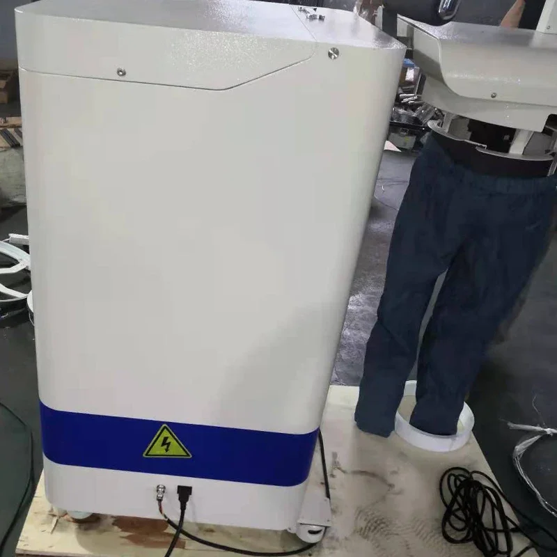 YYHC-Горячая Распродажа SG-300/L автоматическая фрикционная машина