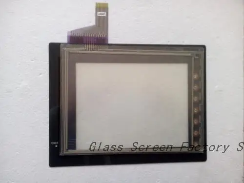 1 шт. новинка оригинальная фотография фотографический сенсорный экран