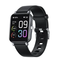 smartwatch gts2 fitness bracelet smart watch men woman sport tracker sleep heart rate monitor pulse oximeter gts2 mini