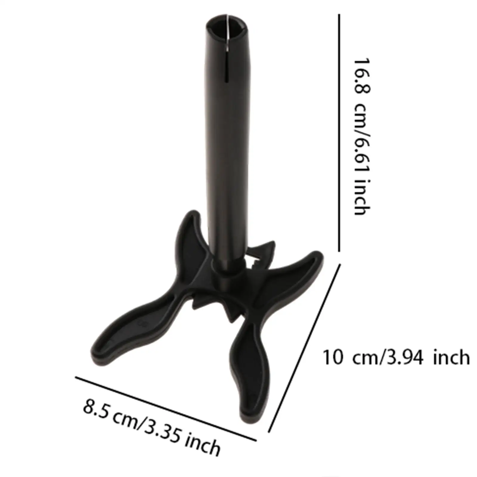 Головка моста для бильярдного кия кронштейн аксессуар стола мост тренировочных
