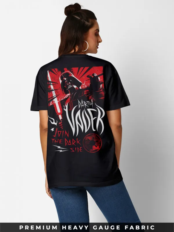 Аниме Ambassador Хлопок Envoy: Представьте свой случай с гордостью!