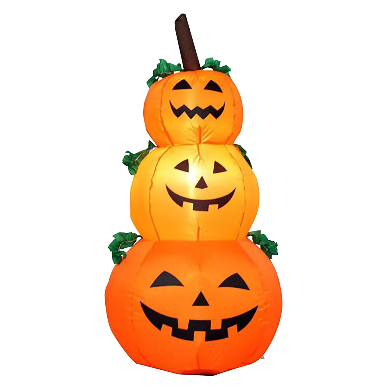 

NEW2023 светильник для комнаты, настенные светодиодные шары с розовой внутренней подсветкой, батарейка, 4 фута светильник льник, Хэллоуин, тыкв...