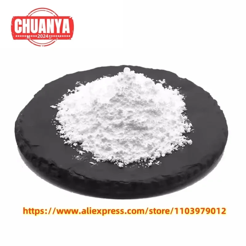 50-1000 г 99% чистый Symwhite 377 отбеливающий порошок для кожи CAS 85-27-8 [последняя дата]