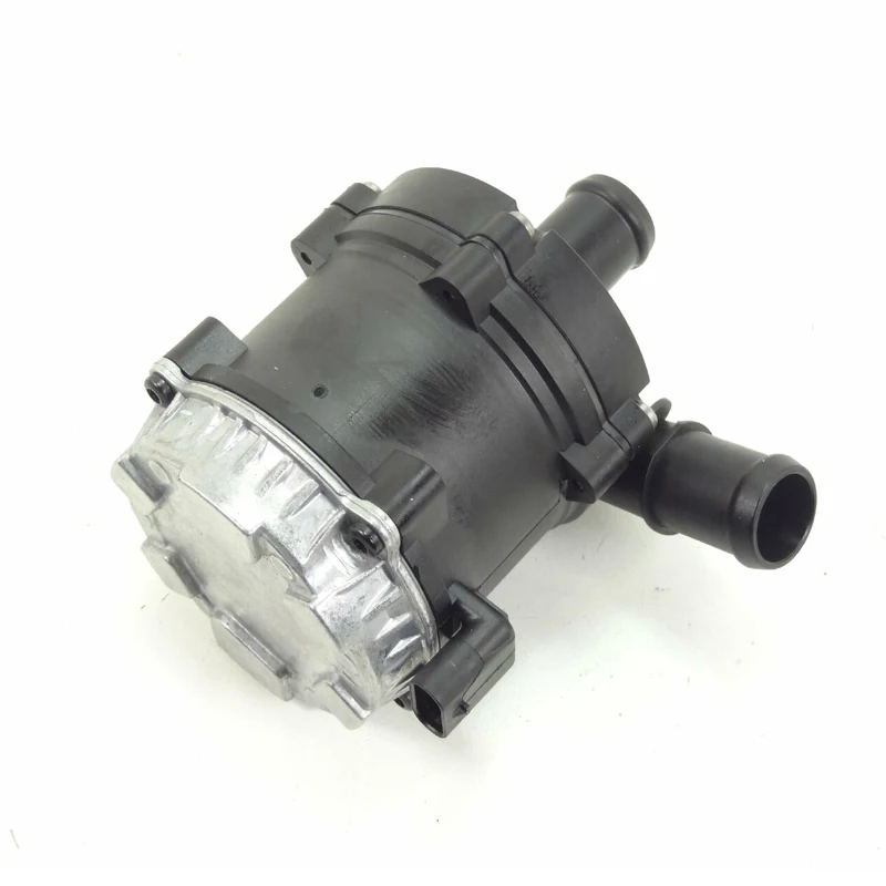 OEM 04L965567A 04L965567B Новый вспомогательный водяной насос для V-W Audii