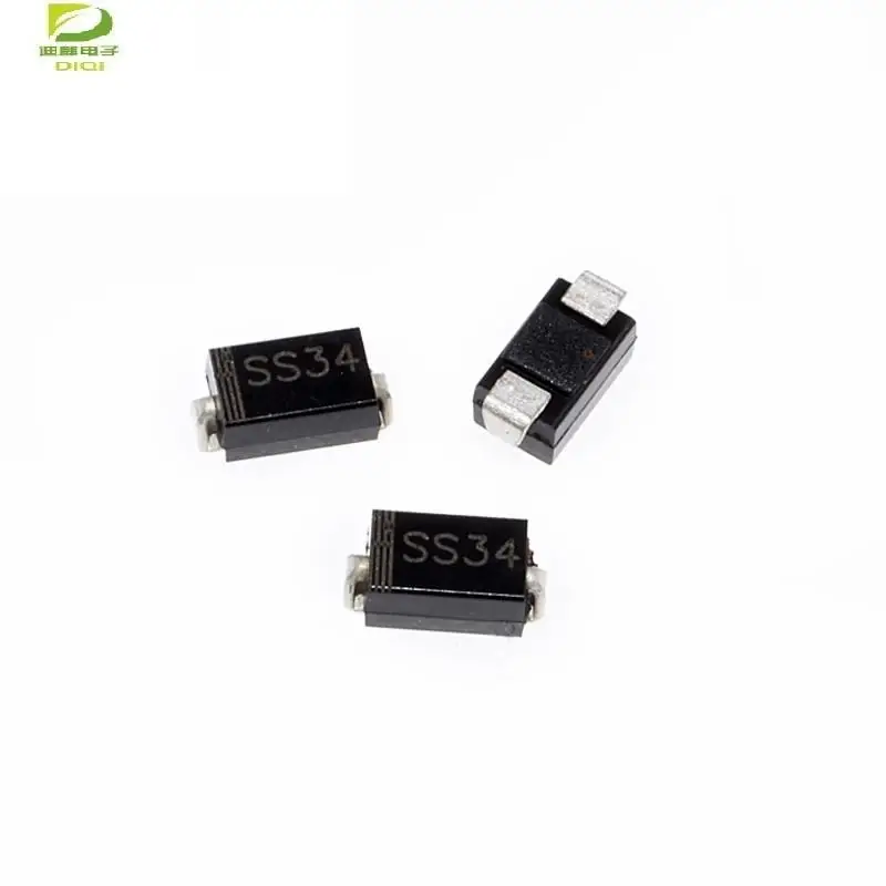 Ss34 smd диод характеристики. Ss14 smd диод характеристики. Ss34 диод. Ss34 datasheet. Ss14 smd диод характеристики.