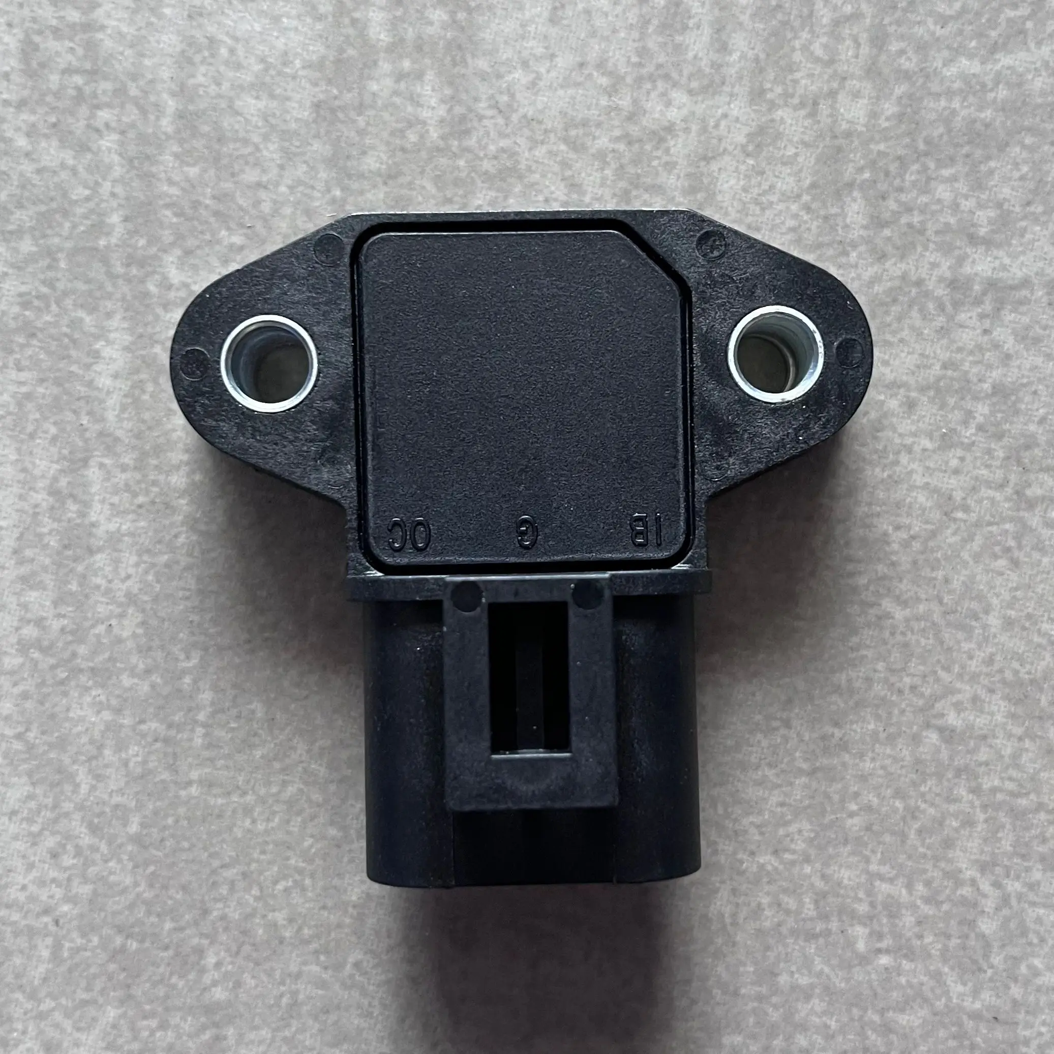 

Ignition Control Module PRW-2 PRW2 For Nissan Quest 1995-1998, Altima 1995-1997 Car Accessories Auto Parts High Quality