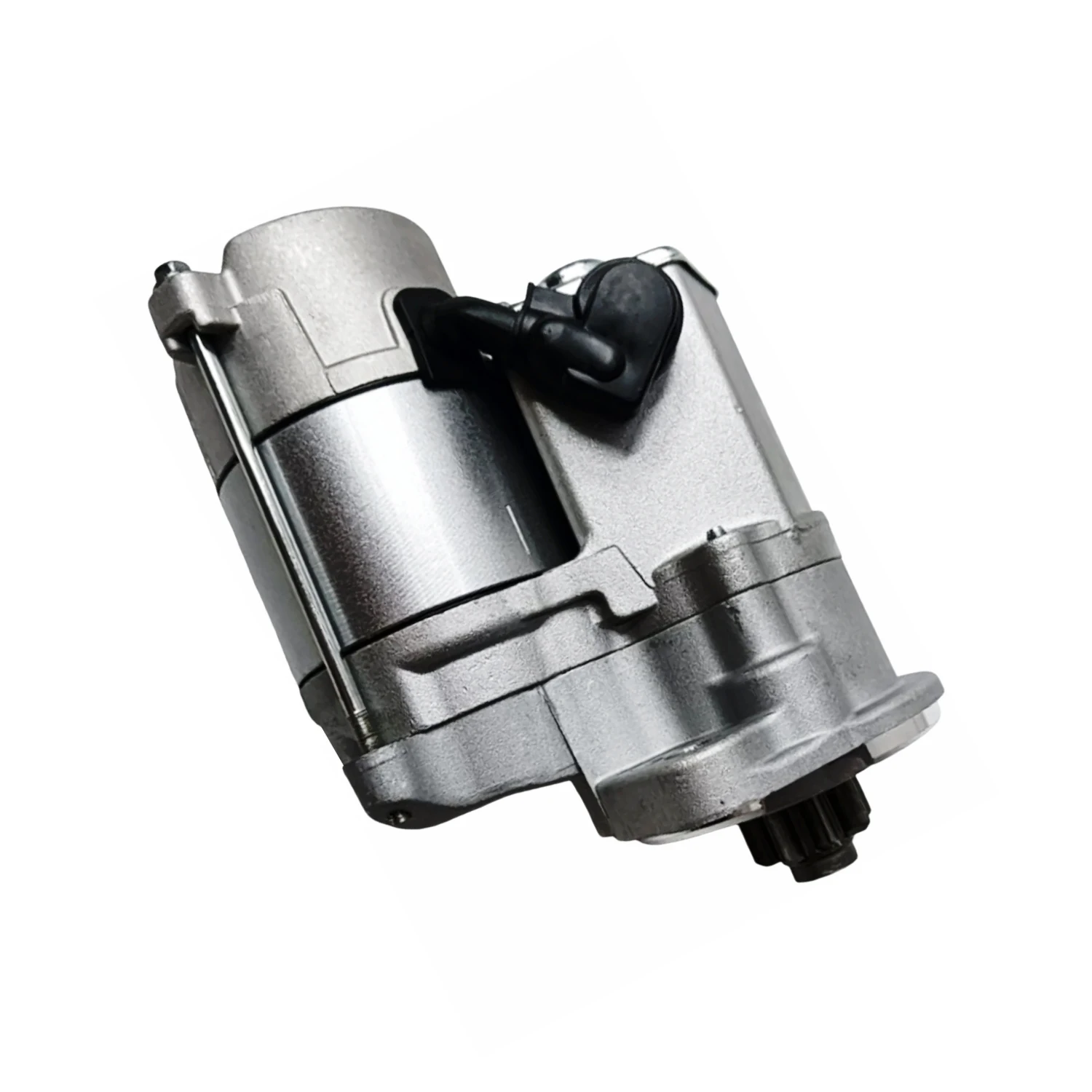 Стартер 1 шт. подходит для Kubota L4600 Series T1150-16801 28000-9800 Φ 410-52265 аксессуары экскаватора