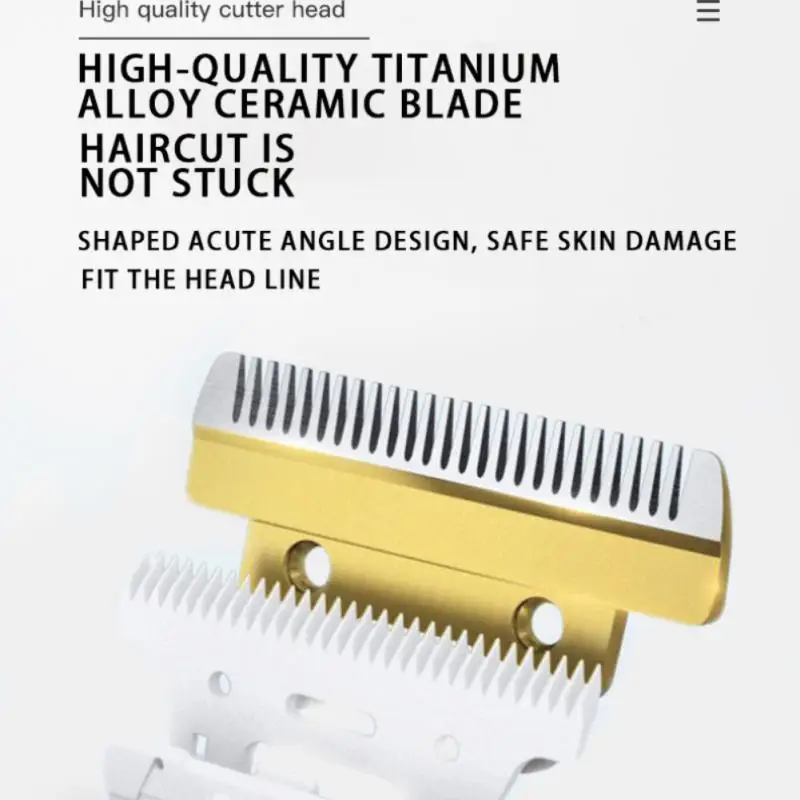 

Efficient Trimming Hair Pushing Device Pet Electric Push Scissors Pet Electric Clipper Hairdresser Set Electric Push