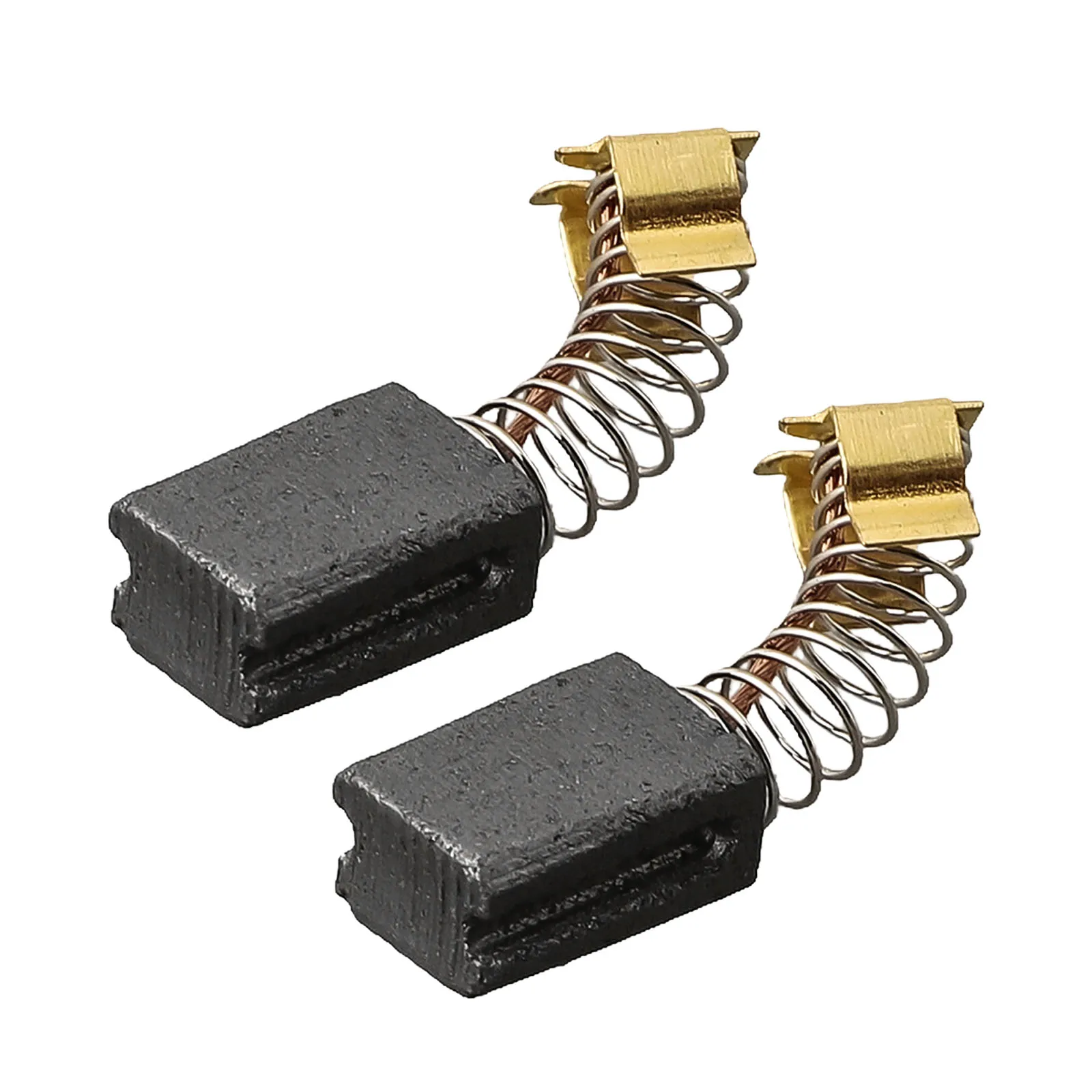 Для электрооборудования угольная щетка ручной инструмент 6*9*11 5 мм для ремонта