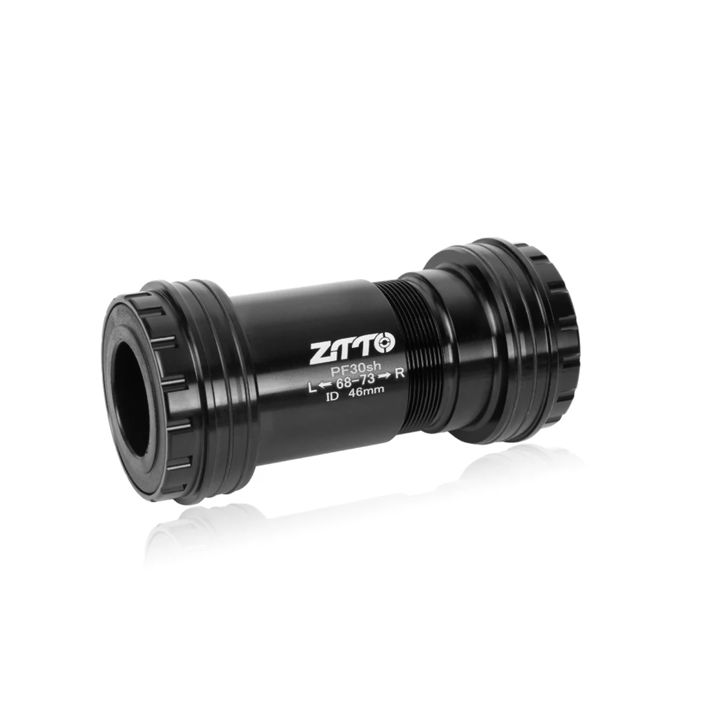 

Детали для велосипеда ZTTO PF30