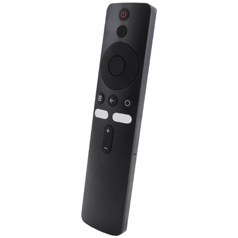 Новая модель телефона 3X для Xiaomi MI Box S TV Stick умная ТВ-приставка Bluetooth голосовое