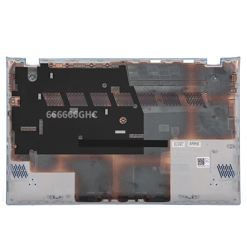 Ноутбук компьютер для asus подходит s14x s431f s4500fl s4500f a чехол D ноутбука |
