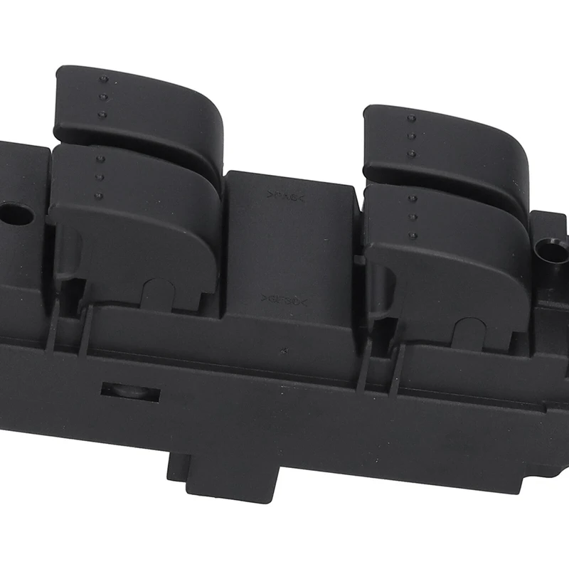 Аксессуары для Mazda 3 серии BK 2003-2009 передний левый Электрический главный