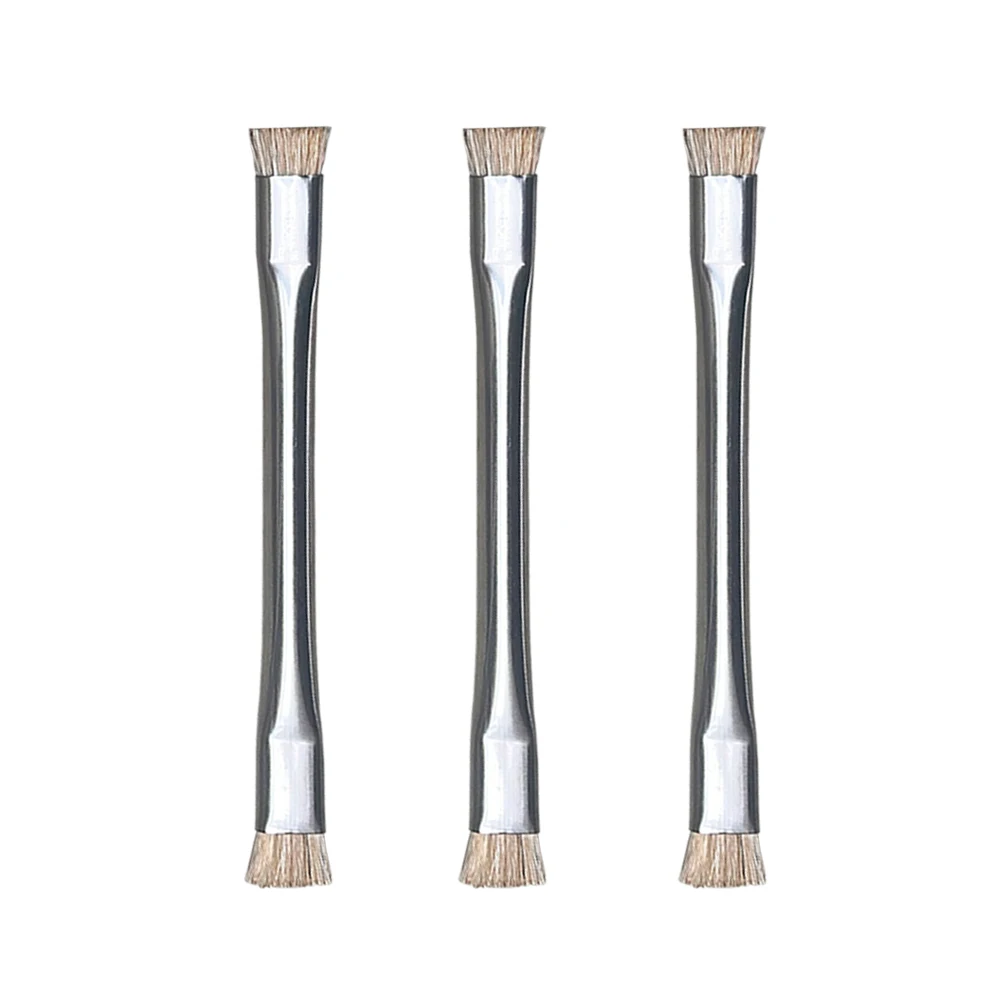 1 шт. ручка из нержавеющей стали для удаления клея на материнской плате