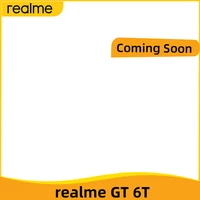 Смартфон realme GT Neo 6 SE