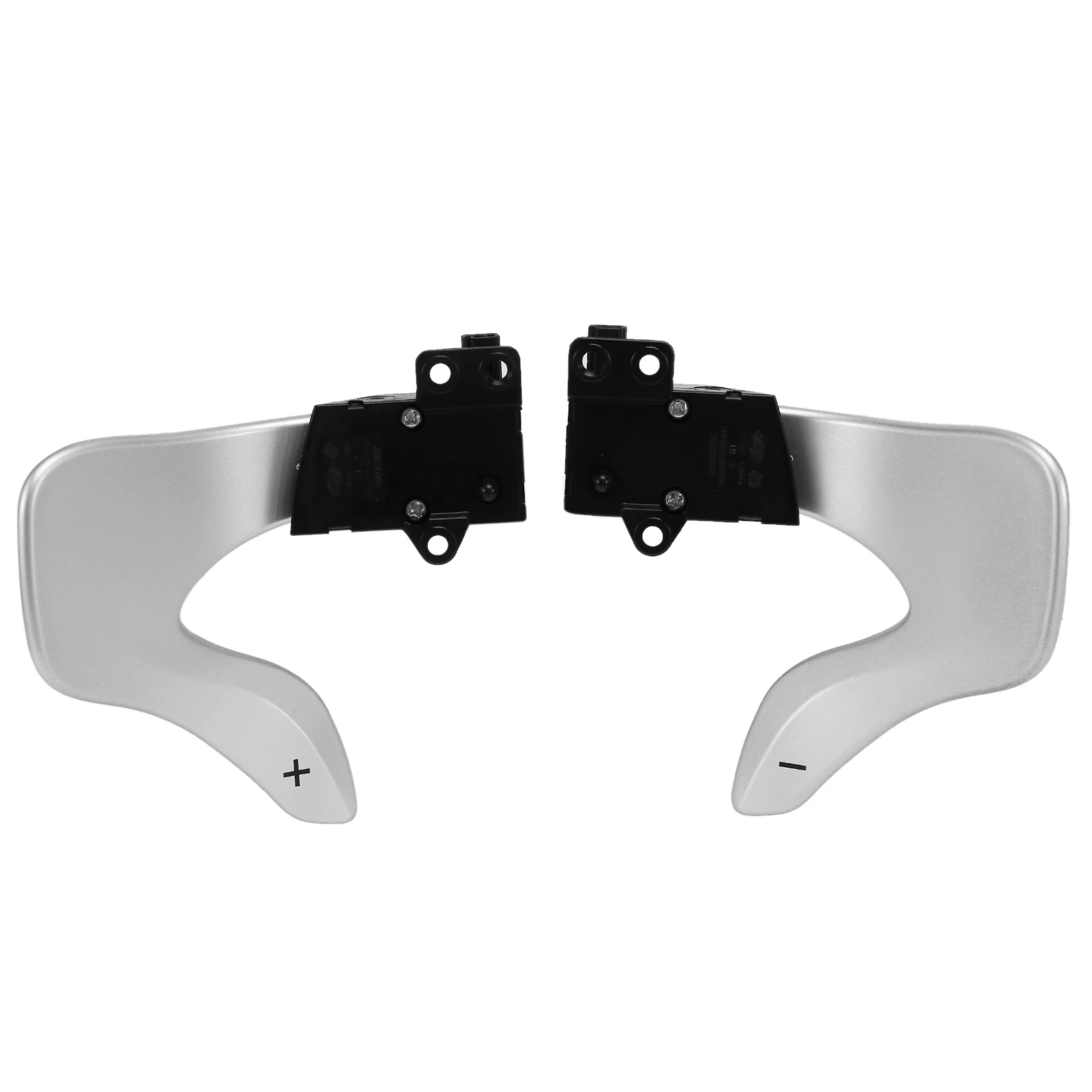 

Car Paddle Shift Switch for I45 2011-2014 967703S000,967803S000