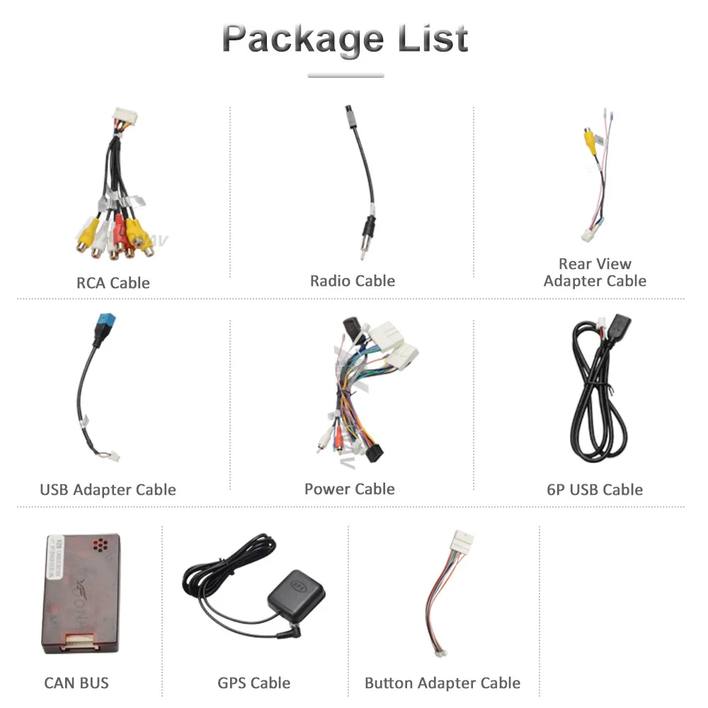 Автомагнитола 2 din 12 8 дюйма Android автомобильное стерео радио Тесла стиль для RENAULT