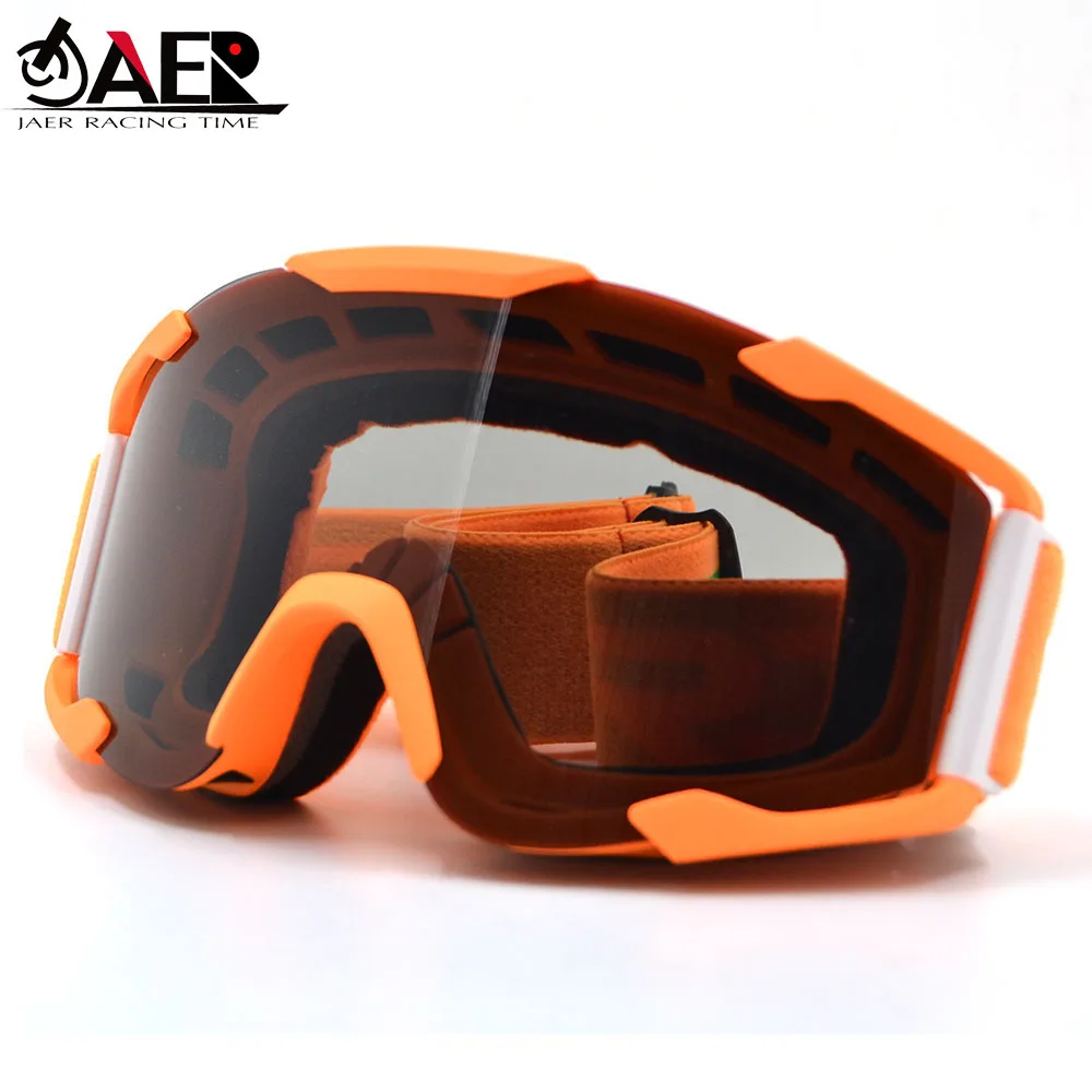 Мотоциклетные очки мужские и женские мотоциклетные солнцезащитные спортивные