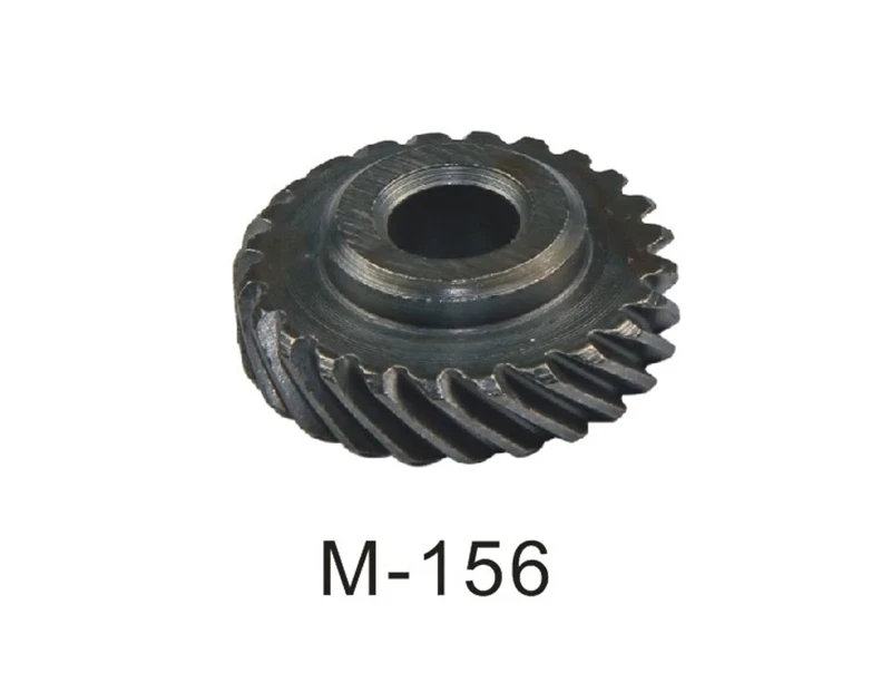 

3pcs M-156 PARTS FOR KM CUTTING MACHINE