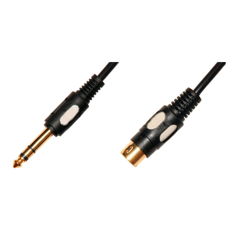 5 Din Jack Купить